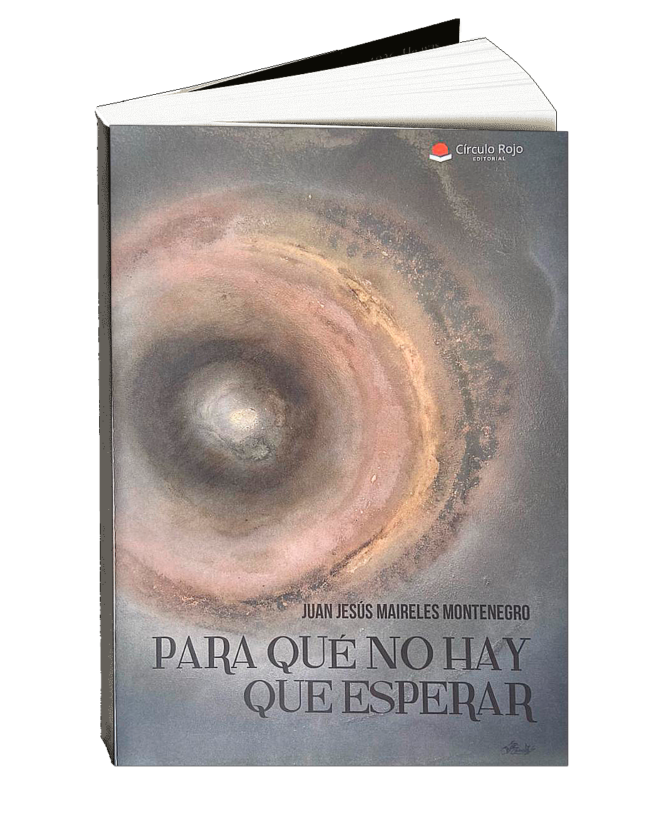 libro-01