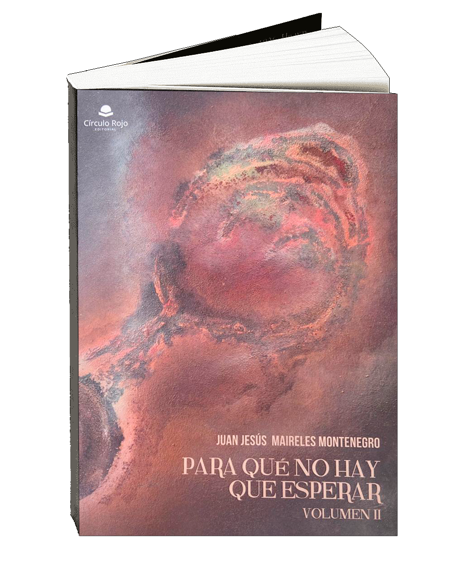libro-2